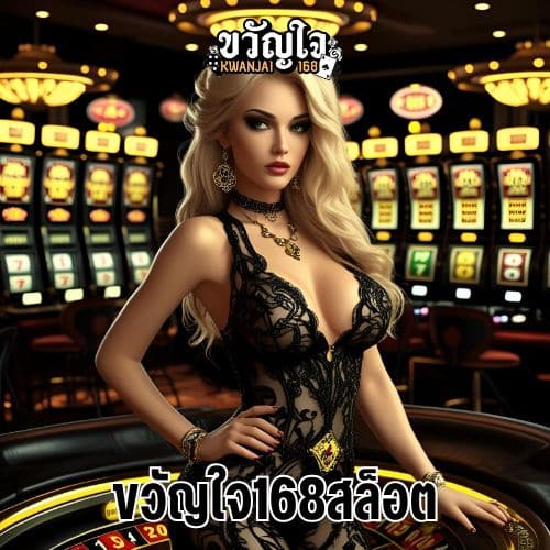 mvp999สล็อต