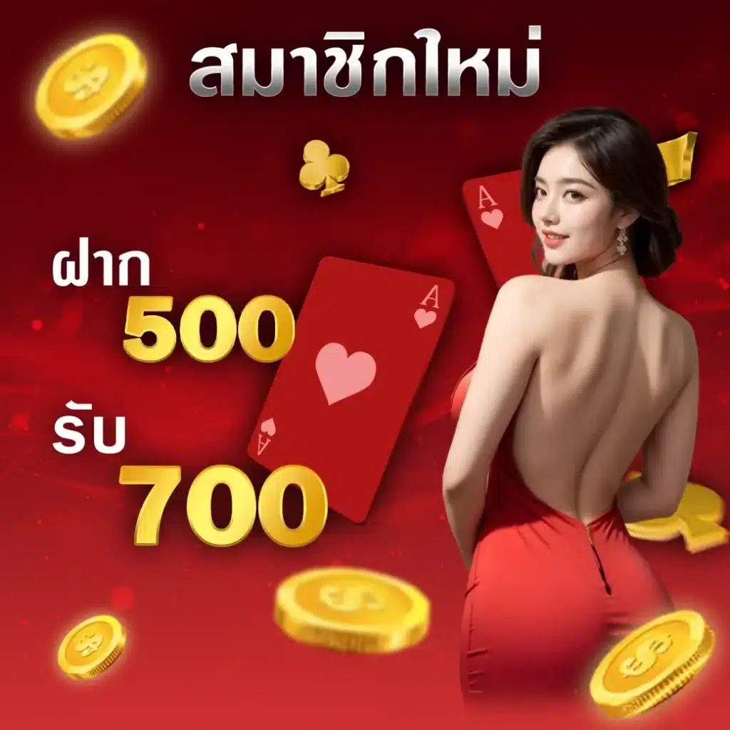 mvp999