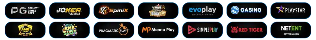 mvp999