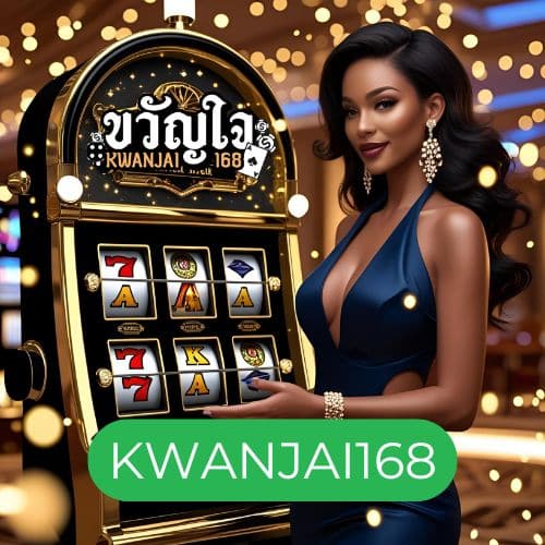 kwanjai168