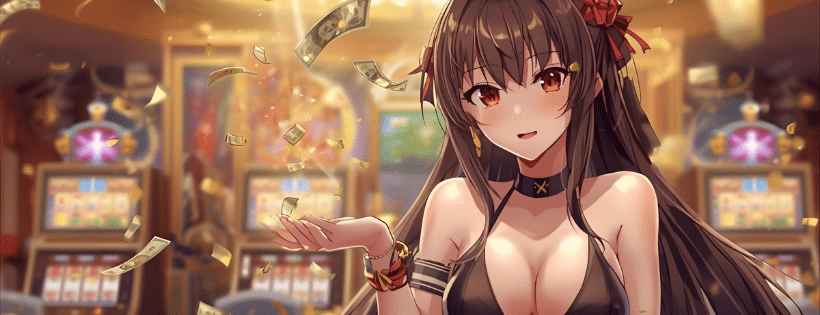 สมัคร mvp999 ทดลอง เล่น