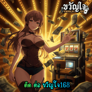 ติด ต่อ mvp999