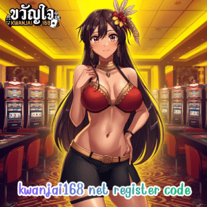 mvp999 vip register code