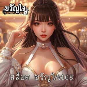 สล็อต mvp999